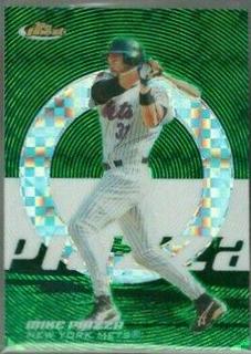Mike Piazza