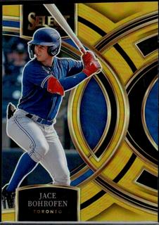 Nomar Garciaparra