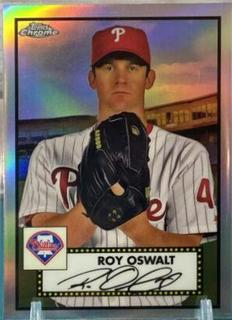 Roy Oswalt