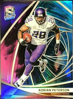 Adrian Peterson