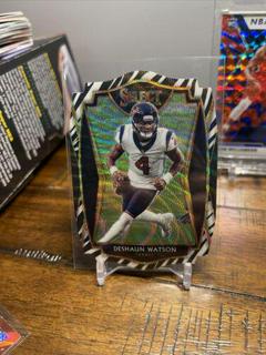 Deshaun Watson