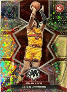 Jalen Johnson