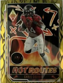 Chris Godwin