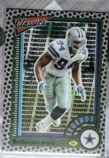 DeMarcus Ware