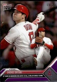 Shohei Ohtani