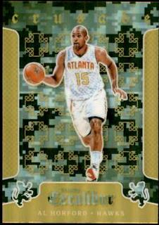 Al Horford