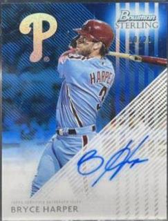 Bryce Harper