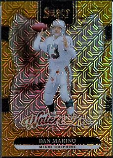 Dan Marino