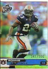 Ronnie Brown