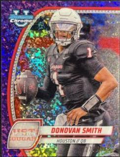 Donovan Smith
