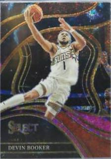Devin Booker
