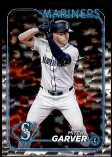 Mitch Garver