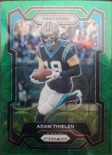 Adam Thielen