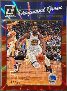 Draymond Green