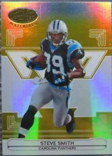 Steve Smith