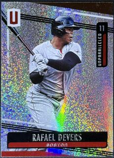 Rafael Devers