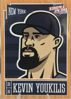 Kevin Youkilis