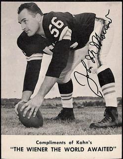 John Morrow