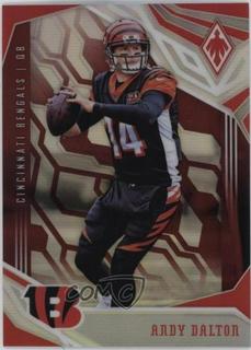 Andy Dalton