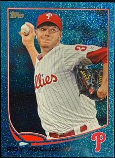 Roy Halladay
