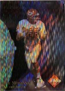 Joe Montana
