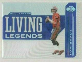 Tom Brady