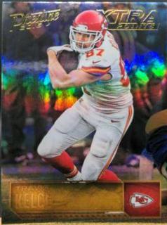 Travis Kelce