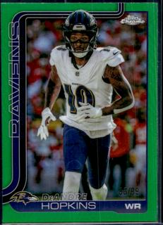 DeAndre Hopkins