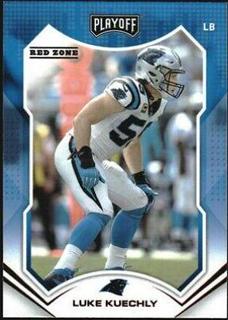 Luke Kuechly