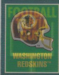 Washington Redskins
