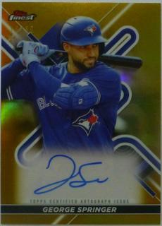 Ichiro