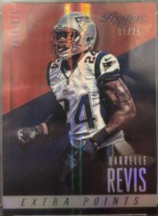 Darrelle Revis