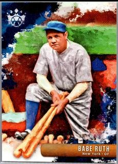 Babe Ruth
