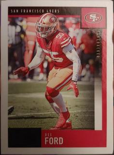 Dee Ford
