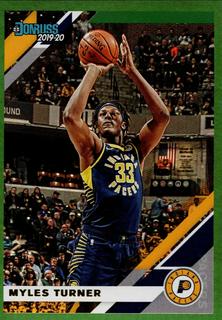 Myles Turner