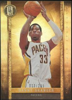 Danny Granger