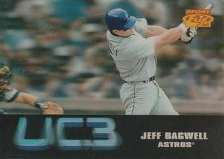 Jeff Bagwell
