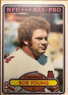 Bob Young