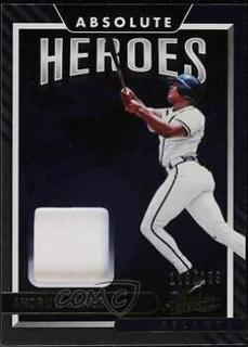 Andruw Jones