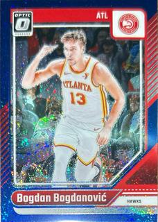 Bogdan Bogdanovic