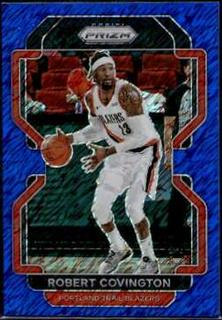 Robert Covington