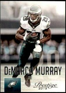 DeMarco Murray