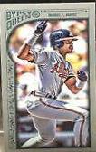Fred McGriff