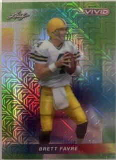 Brett Favre