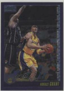 Horace Grant