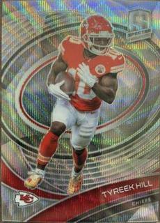 Tyreek Hill