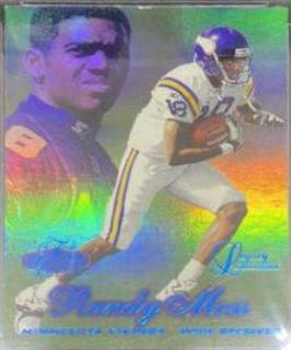 Randy Moss