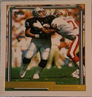 Greg Townsend