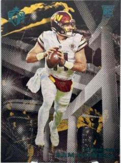 Sam Howell