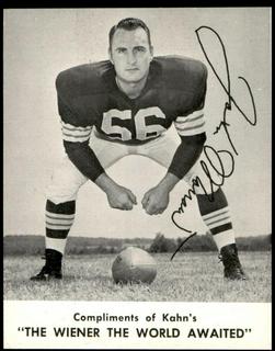 John Morrow